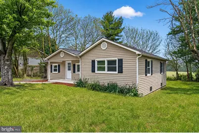 586 Eldon Yates Drive, Stanley, VA 22851 - Photo 1