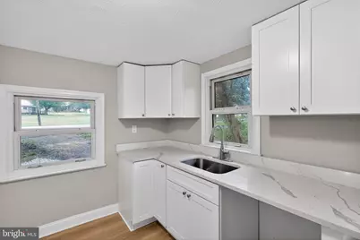 586 Eldon Yates Drive, Stanley, VA 22851 - Photo 4