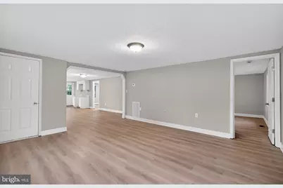 586 Eldon Yates Drive, Stanley, VA 22851 - Photo 8