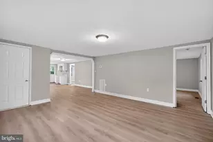 586 Eldon Yates Dr, Stanley, VA 22851 - Photo 8