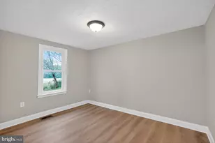586 Eldon Yates Dr, Stanley, VA 22851 - Photo 14