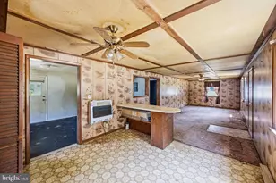 753 Steam Hollow Rd, Shenandoah, VA 22849 - Photo 10