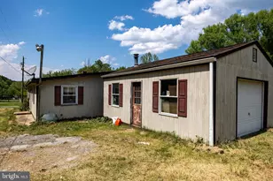753 Steam Hollow Rd, Shenandoah, VA 22849 - Photo 58