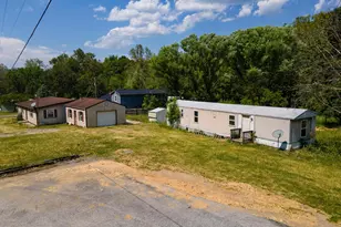 753 Steam Hollow Rd, Shenandoah, VA 22849 - Photo 74