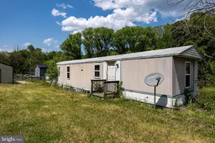 753 Steam Hollow Rd, Shenandoah, VA 22849 - Photo 64