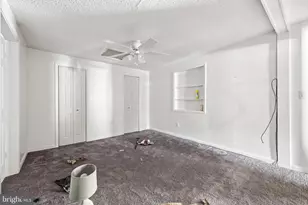 753 Steam Hollow Rd, Shenandoah, VA 22849 - Photo 26
