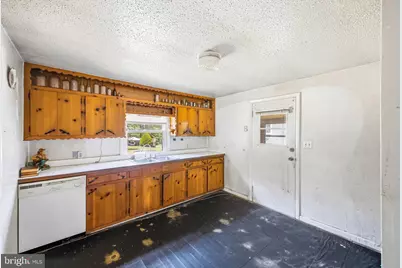753 Steam Hollow Road, Shenandoah, VA 22849 - Photo 12