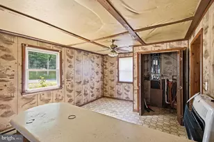 753 Steam Hollow Rd, Shenandoah, VA 22849 - Photo 8
