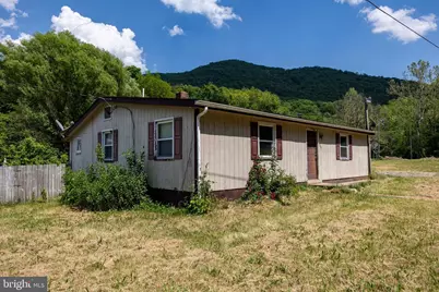 753 Steam Hollow Road, Shenandoah, VA 22849 - Photo 56