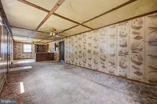 753 Steam Hollow Rd, Shenandoah, VA 22849 - Photo 6