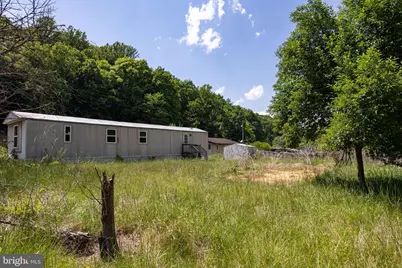 753 Steam Hollow Road, Shenandoah, VA 22849 - Photo 70
