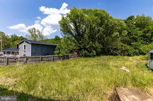 753 Steam Hollow Rd, Shenandoah, VA 22849 - Photo 66
