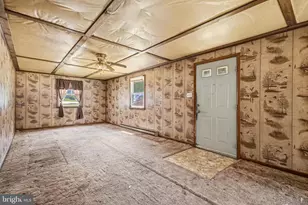 753 Steam Hollow Rd, Shenandoah, VA 22849 - Photo 4