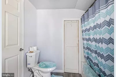 753 Steam Hollow Road, Shenandoah, VA 22849 - Photo 28