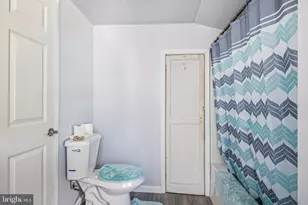 753 Steam Hollow Rd, Shenandoah, VA 22849 - Photo 28