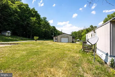 753 Steam Hollow Road, Shenandoah, VA 22849 - Photo 72