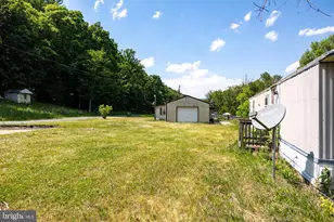 753 Steam Hollow Rd, Shenandoah, VA 22849 - Photo 72