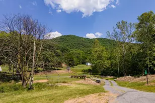 753 Steam Hollow Rd, Shenandoah, VA 22849 - Photo 76