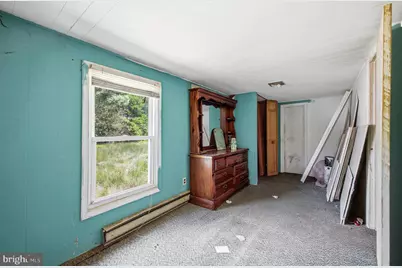 753 Steam Hollow Road, Shenandoah, VA 22849 - Photo 22