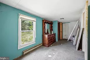 753 Steam Hollow Rd, Shenandoah, VA 22849 - Photo 22