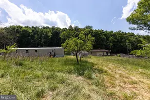 753 Steam Hollow Rd, Shenandoah, VA 22849 - Photo 68