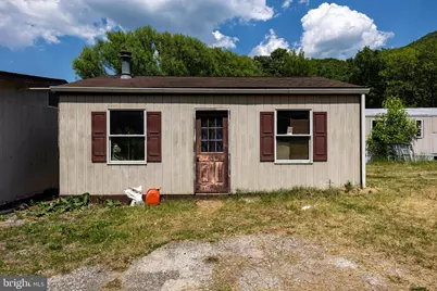 753 Steam Hollow Road, Shenandoah, VA 22849 - Photo 52