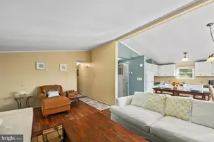 173 Meadow Rd, Luray, VA 22835 - Photo 12