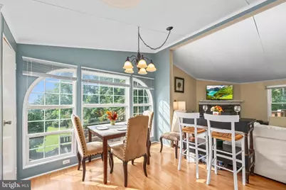 173 Meadow Road, Luray, VA 22835 - Photo 8