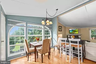 173 Meadow Rd, Luray, VA 22835 - Photo 8