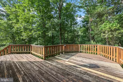 173 Meadow Road, Luray, VA 22835 - Photo 22