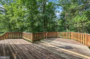 173 Meadow Rd, Luray, VA 22835 - Photo 22