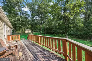 173 Meadow Rd, Luray, VA 22835 - Photo 4