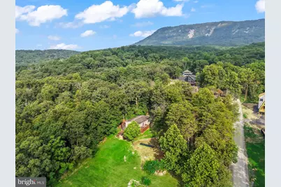 173 Meadow Road, Luray, VA 22835 - Photo 2