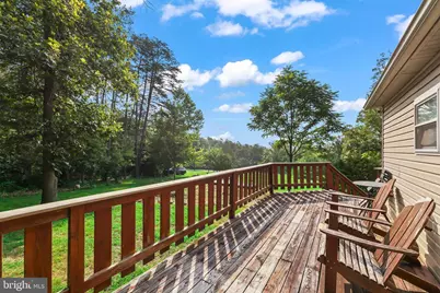 173 Meadow Road, Luray, VA 22835 - Photo 26