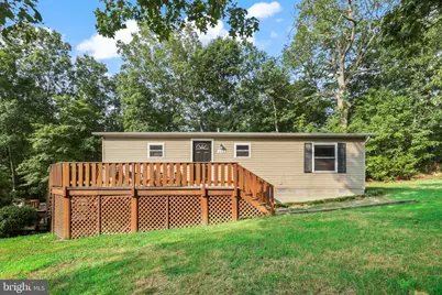 173 Meadow Road, Luray, VA 22835 - Photo 1