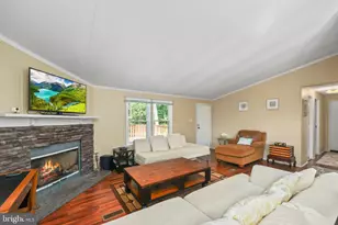 173 Meadow Rd, Luray, VA 22835 - Photo 10