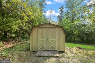 173 Meadow Rd, Luray, VA 22835 - Photo 34