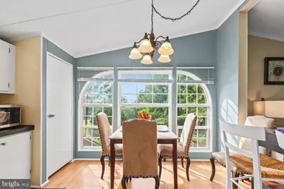 173 Meadow Road, Luray, VA 22835 - Photo 6