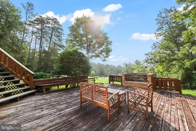173 Meadow Road, Luray, VA 22835 - Photo 24