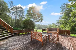 173 Meadow Rd, Luray, VA 22835 - Photo 24