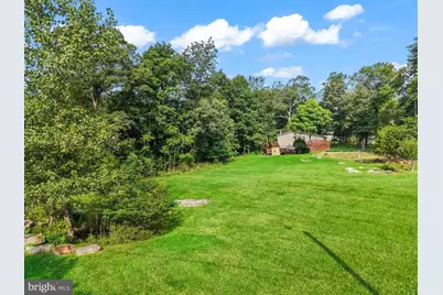 173 Meadow Road, Luray, VA 22835 - Photo 32