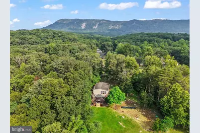 173 Meadow Road, Luray, VA 22835 - Photo 30