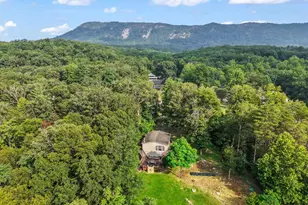 173 Meadow Rd, Luray, VA 22835 - Photo 30