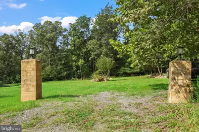 173 Meadow Road, Luray, VA 22835 - Photo 28