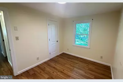 400 Sixth Street, Luray, VA 22835 - Photo 16