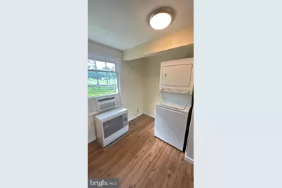 400 Sixth Street, Luray, VA 22835 - Photo 18