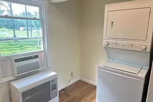 400 6th St, Luray, VA 22835 - Photo 18