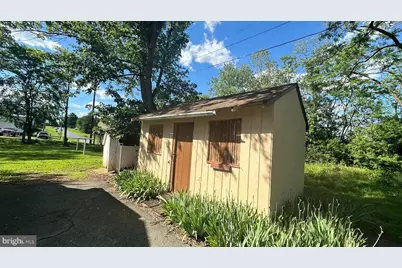400 Sixth Street, Luray, VA 22835 - Photo 4
