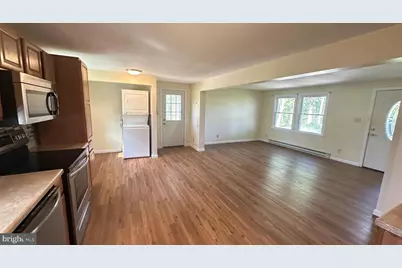 400 Sixth Street, Luray, VA 22835 - Photo 12