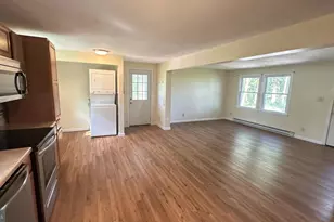 400 6th St, Luray, VA 22835 - Photo 12